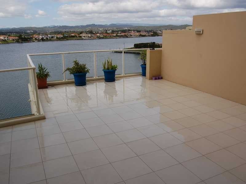 Unit 49/251 Varsity Parade, Varsity Lakes QLD 4227