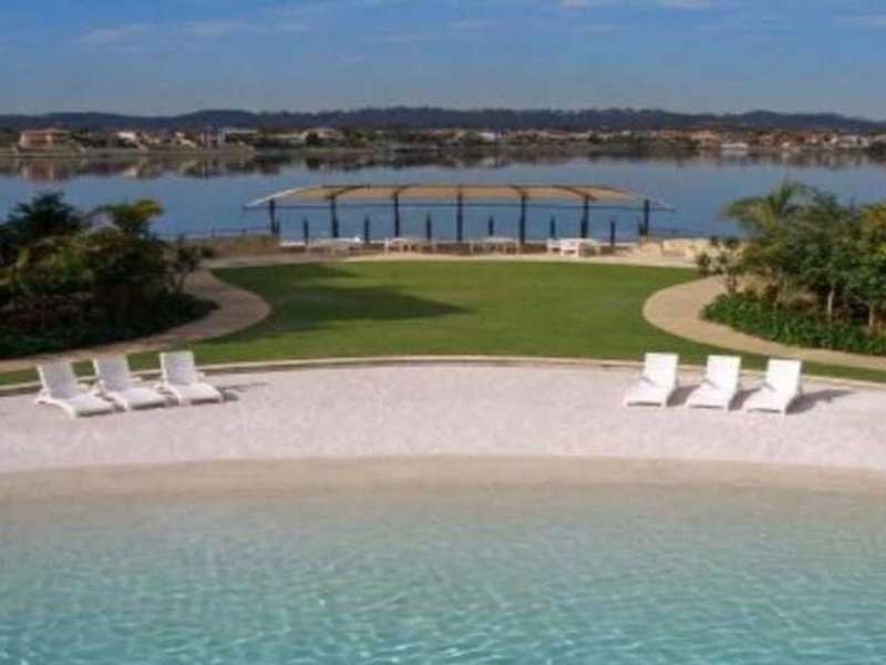 Unit 49/251 Varsity Parade, Varsity Lakes QLD 4227