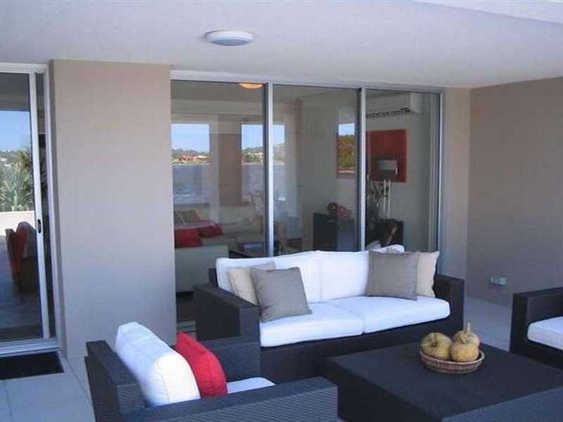 Unit 49/251 Varsity Parade, Varsity Lakes QLD 4227