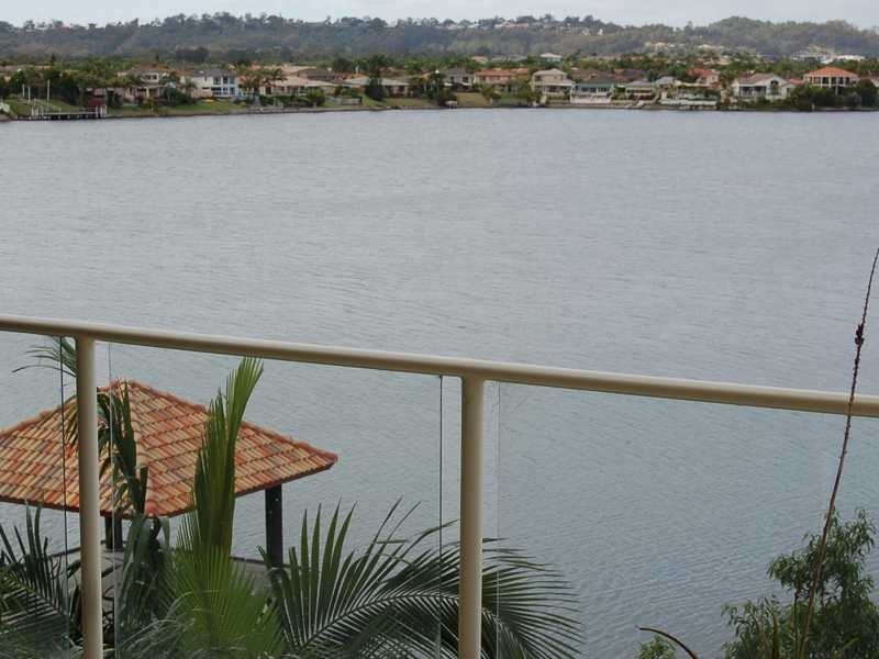 Unit 49/251 Varsity Parade, Varsity Lakes QLD 4227