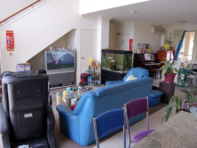 Unit 49/251 Varsity Parade, Varsity Lakes QLD 4227