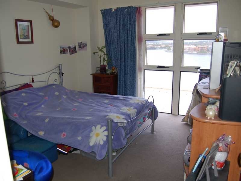 Unit 49/251 Varsity Parade, Varsity Lakes QLD 4227