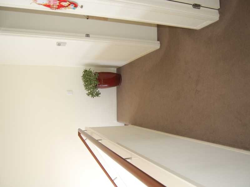 Unit 49/251 Varsity Parade, Varsity Lakes QLD 4227