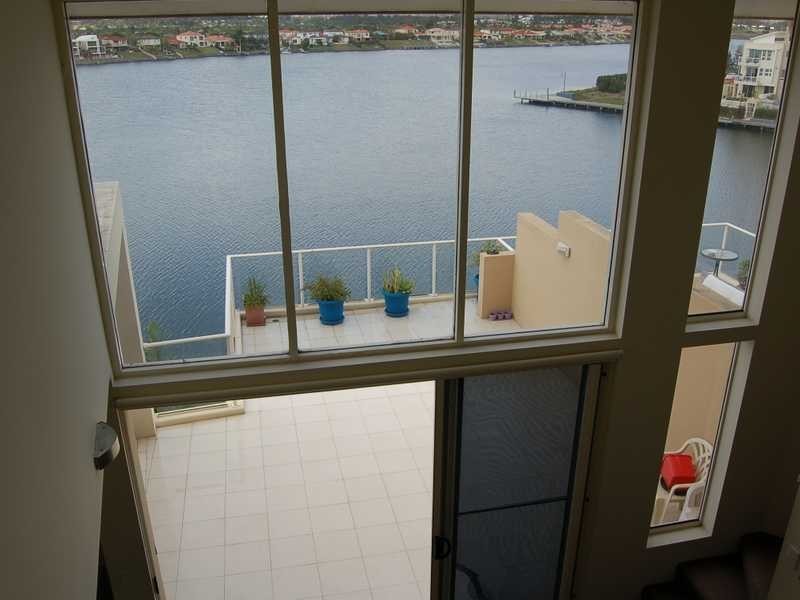 Unit 49/251 Varsity Parade, Varsity Lakes QLD 4227