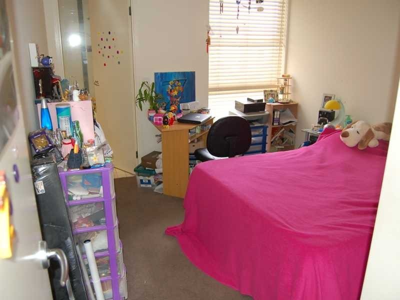 Unit 49/251 Varsity Parade, Varsity Lakes QLD 4227