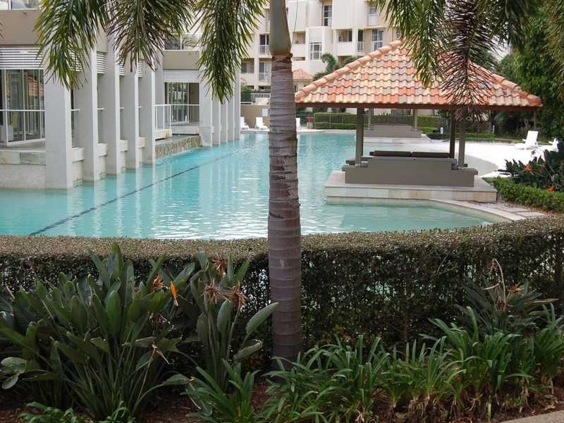 Unit 49/251 Varsity Parade, Varsity Lakes QLD 4227