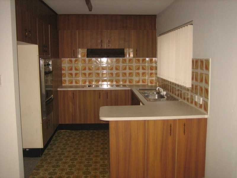 Unit 4/38 Peninsular Drive, Surfers Paradise QLD 4217