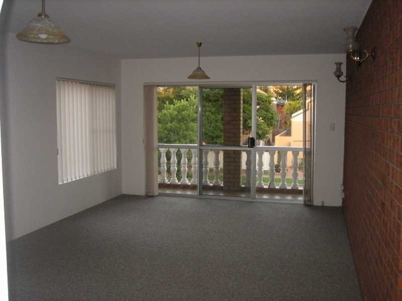 Unit 4/38 Peninsular Drive, Surfers Paradise QLD 4217