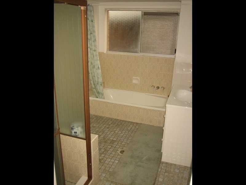 Unit 4/38 Peninsular Drive, Surfers Paradise QLD 4217