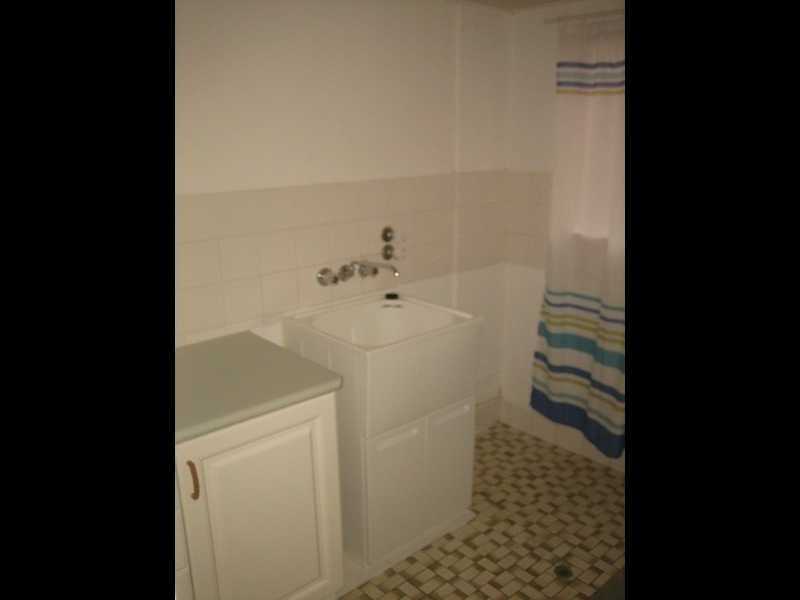 Unit 4/38 Peninsular Drive, Surfers Paradise QLD 4217