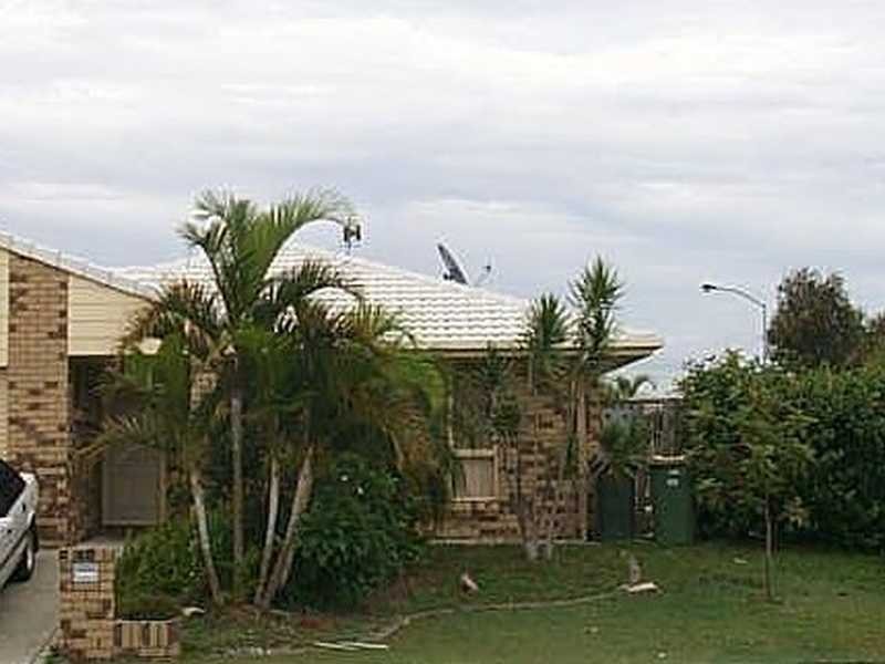 140 Mattocks Road, Burleigh Waters QLD 4220