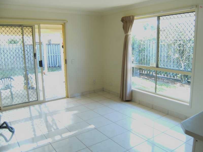 140 Mattocks Road, Burleigh Waters QLD 4220