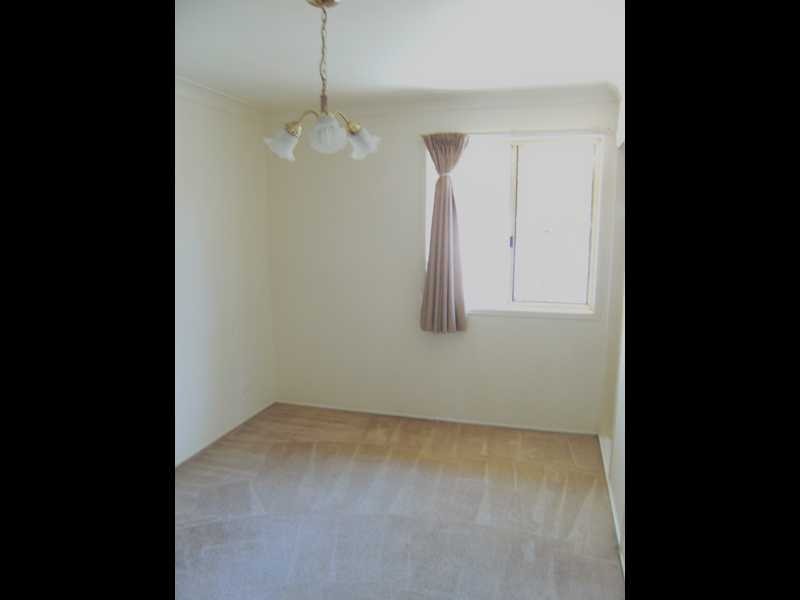 140 Mattocks Road, Burleigh Waters QLD 4220