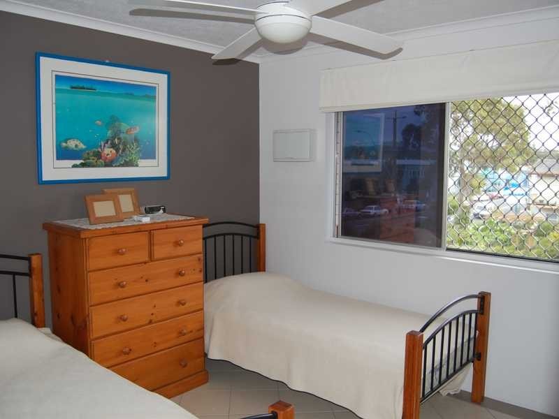 Unit 8/5 Christine Avenue, Miami QLD 4220