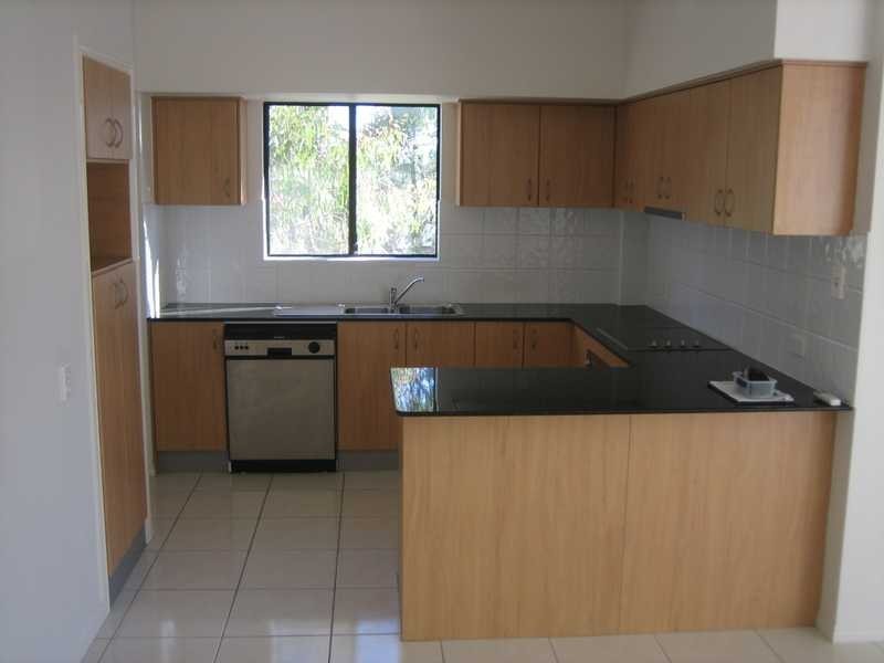Unit 9/2008 Gold Coast Highway, Burleigh Heads QLD 4220