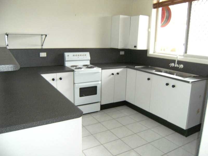 Unit 2/270 The Esplanade, Burleigh Heads QLD 4220