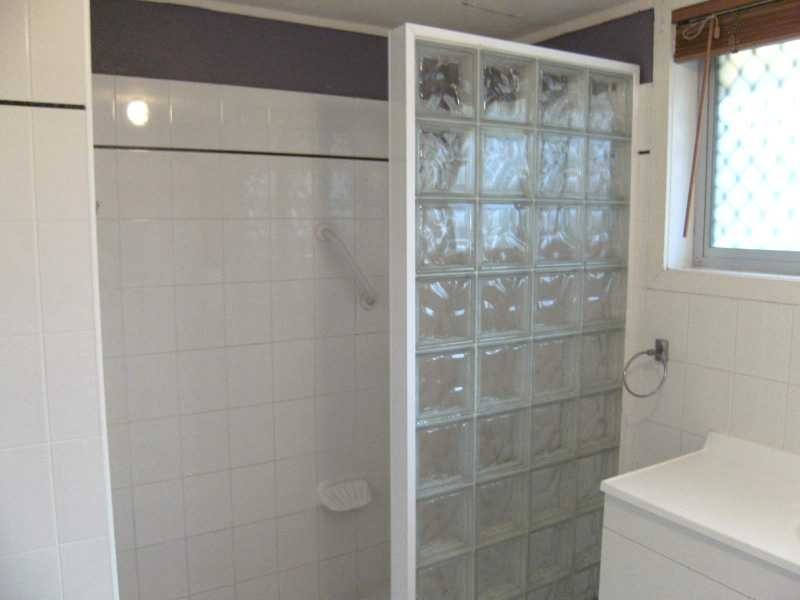 Unit 2/270 The Esplanade, Burleigh Heads QLD 4220