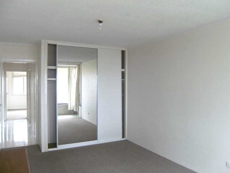 Unit 2/270 The Esplanade, Burleigh Heads QLD 4220