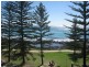 Unit 14/22 Goodwin Terrace, Burleigh Heads QLD 4220