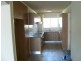 Unit 14/22 Goodwin Terrace, Burleigh Heads QLD 4220