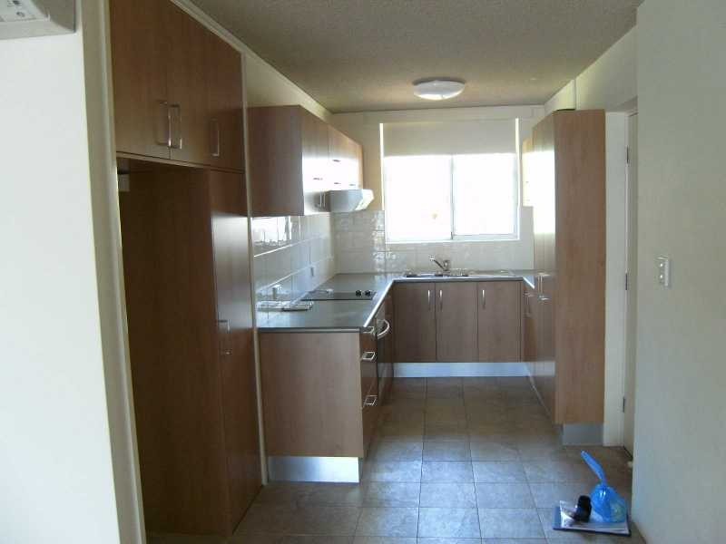 Unit 14/22 Goodwin Terrace, Burleigh Heads QLD 4220