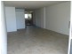 Unit 14/22 Goodwin Terrace, Burleigh Heads QLD 4220