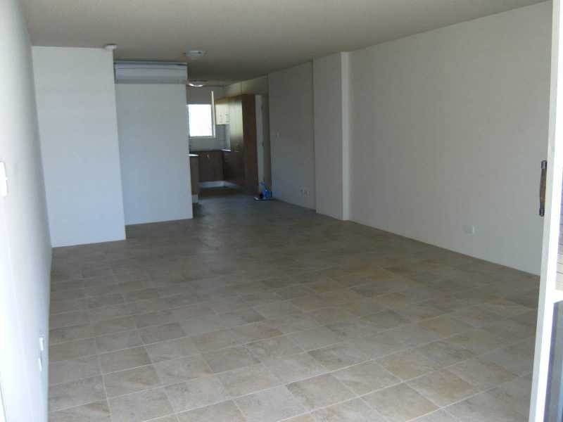 Unit 14/22 Goodwin Terrace, Burleigh Heads QLD 4220