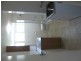 Unit 14/22 Goodwin Terrace, Burleigh Heads QLD 4220