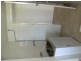 Unit 14/22 Goodwin Terrace, Burleigh Heads QLD 4220