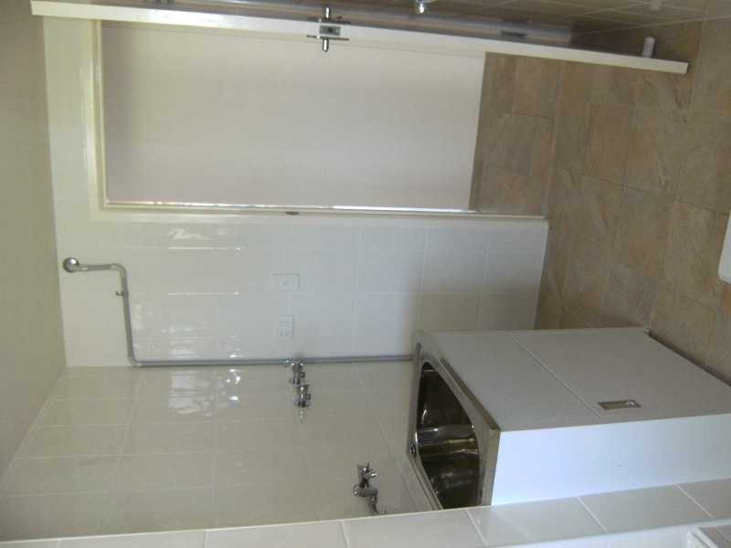 Unit 14/22 Goodwin Terrace, Burleigh Heads QLD 4220