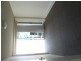 Unit 14/22 Goodwin Terrace, Burleigh Heads QLD 4220