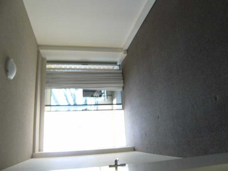 Unit 14/22 Goodwin Terrace, Burleigh Heads QLD 4220