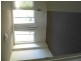 Unit 14/22 Goodwin Terrace, Burleigh Heads QLD 4220
