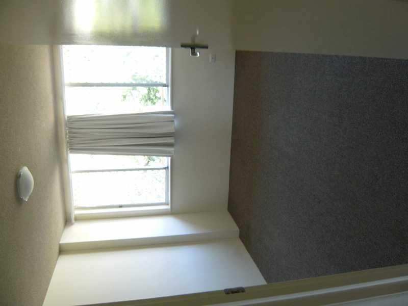 Unit 14/22 Goodwin Terrace, Burleigh Heads QLD 4220
