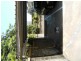 Unit 14/22 Goodwin Terrace, Burleigh Heads QLD 4220