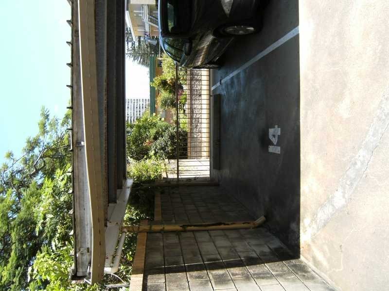 Unit 14/22 Goodwin Terrace, Burleigh Heads QLD 4220