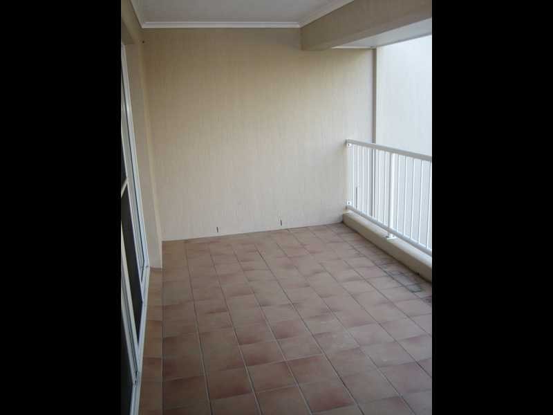 Unit 19/14 Brake Street, Burleigh Heads QLD 4220