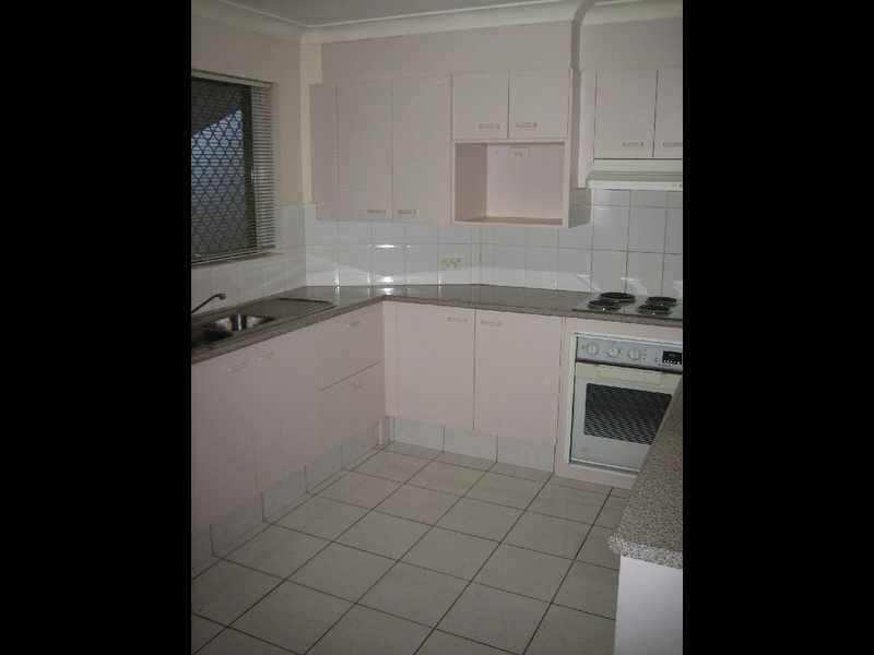 Unit 19/14 Brake Street, Burleigh Heads QLD 4220