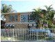 Unit 2/11 Awoonga Avenue, Burleigh Heads QLD 4220
