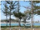 Unit 2/11 Awoonga Avenue, Burleigh Heads QLD 4220