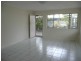 Unit 2/11 Awoonga Avenue, Burleigh Heads QLD 4220