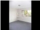 Unit 2/11 Awoonga Avenue, Burleigh Heads QLD 4220