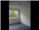 Unit 2/11 Awoonga Avenue, Burleigh Heads QLD 4220