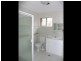 Unit 2/11 Awoonga Avenue, Burleigh Heads QLD 4220