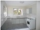 Unit 2/11 Awoonga Avenue, Burleigh Heads QLD 4220