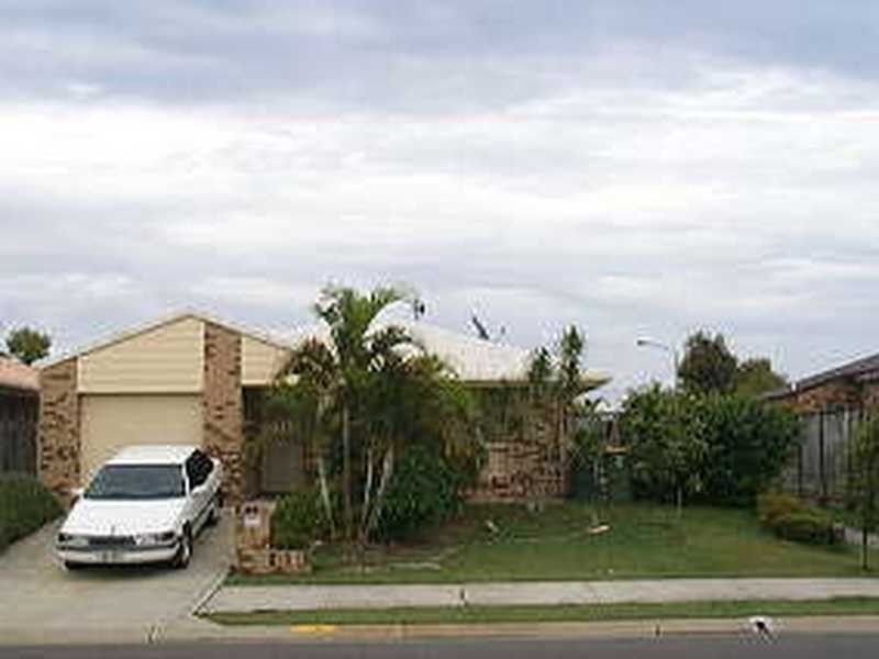 140 Mattocks Road, Burleigh Waters QLD 4220