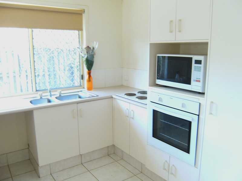 140 Mattocks Road, Burleigh Waters QLD 4220