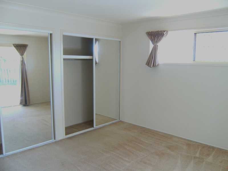 140 Mattocks Road, Burleigh Waters QLD 4220