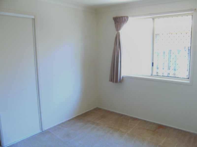 140 Mattocks Road, Burleigh Waters QLD 4220