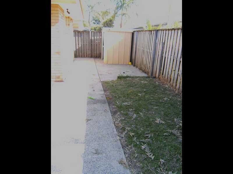 140 Mattocks Road, Burleigh Waters QLD 4220